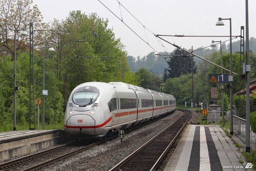 zum Vergrößern bitte anklicken!