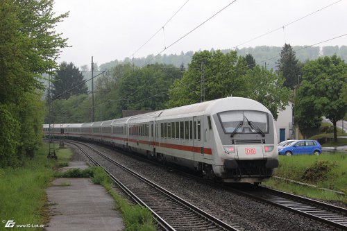 zum Vergrößern bitte anklicken!