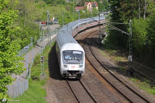 zum Vergrößern bitte anklicken!