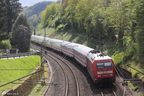 zum Vergrößern bitte anklicken!