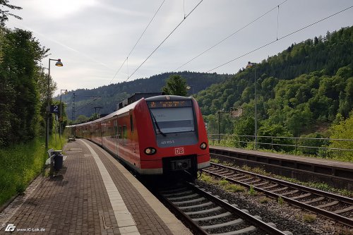 zum Vergrößern bitte anklicken!