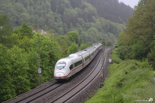 zum Vergrößern bitte anklicken!