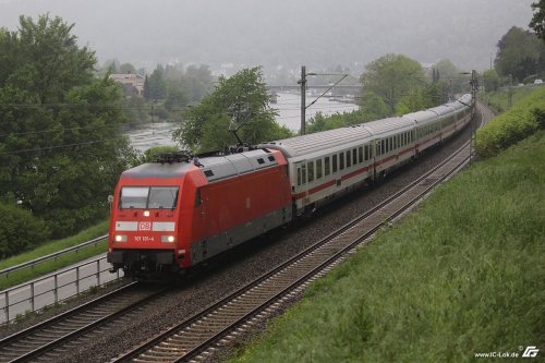 zum Vergrößern bitte anklicken!