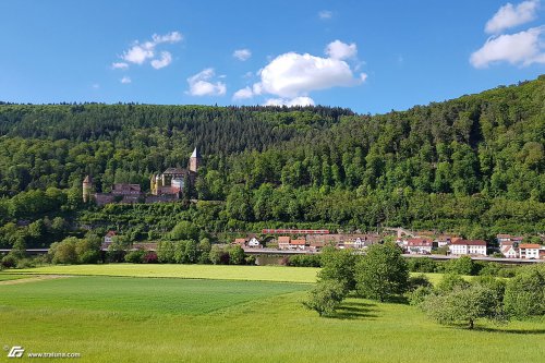 zum Vergrößern bitte anklicken!