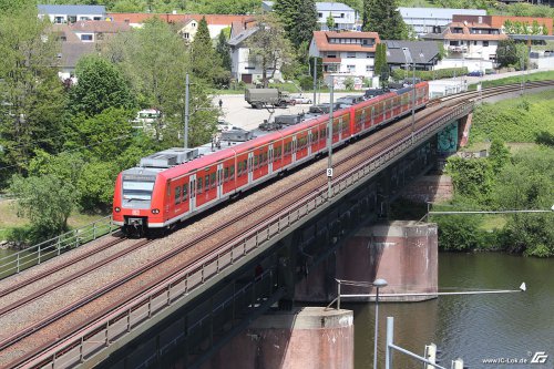 zum Vergrößern bitte anklicken!