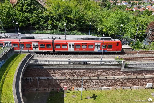 zum Vergrößern bitte anklicken!