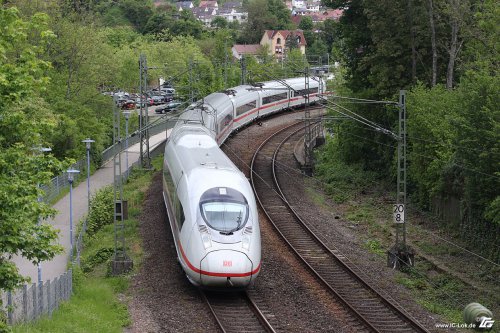 zum Vergrößern bitte anklicken!