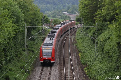 zum Vergrößern bitte anklicken!