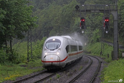 zum Vergrößern bitte anklicken!