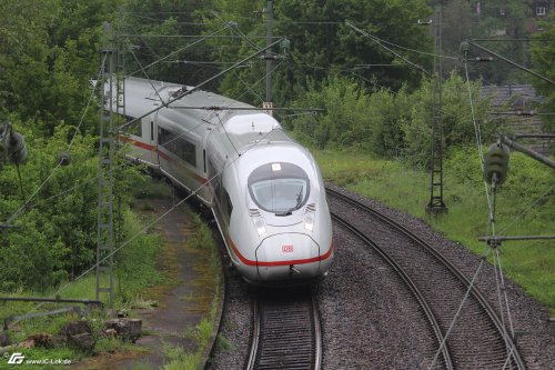 zum Vergrößern bitte anklicken!