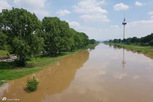 zum Vergrößern bitte anklicken!