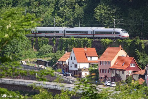 zum Vergrößern bitte anklicken!