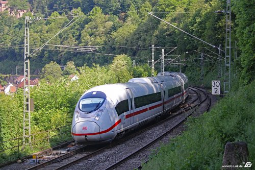 zum Vergrößern bitte anklicken!