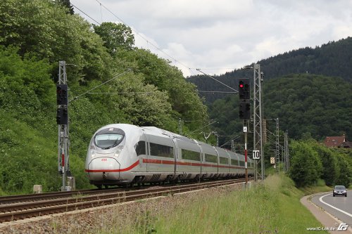 zum Vergrößern bitte anklicken!