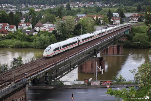 zum Vergrößern bitte anklicken!