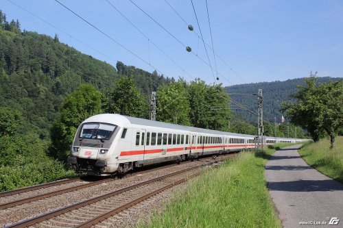 zum Vergrößern bitte anklicken!