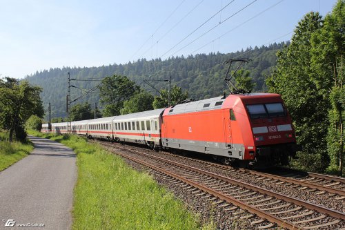 zum Vergrößern bitte anklicken!