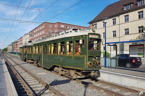 zum Vergrößern bitte anklicken!