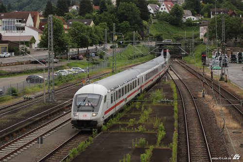 zum Vergrößern bitte anklicken!