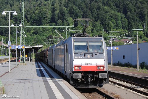 zum Vergrößern bitte anklicken!