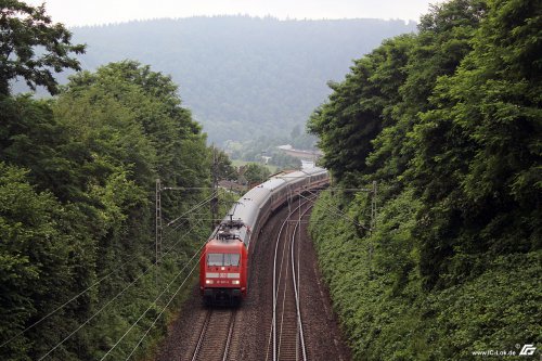 zum Vergrößern bitte anklicken!