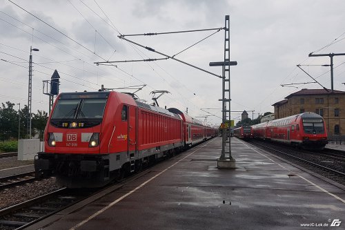 zum Vergrößern bitte anklicken!