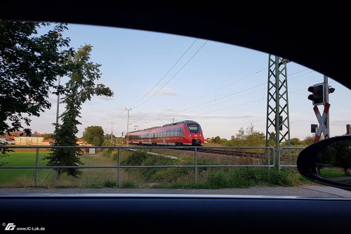 zum Vergrößern bitte anklicken!