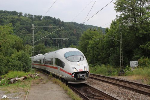 zum Vergrößern bitte anklicken!