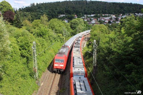 zum Vergrößern bitte anklicken!