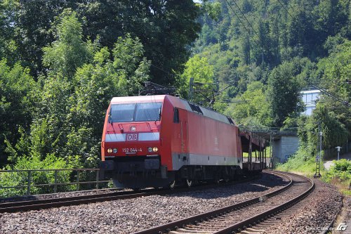 zum Vergrößern bitte anklicken!