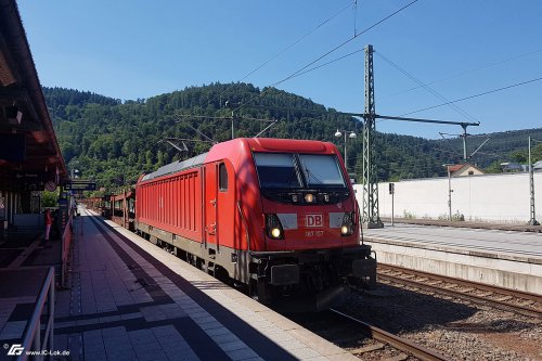 zum Vergrößern bitte anklicken!