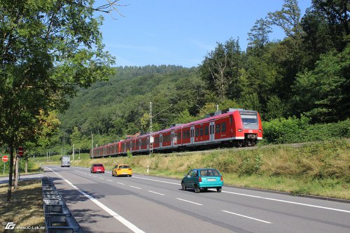 zum Vergrößern bitte anklicken!