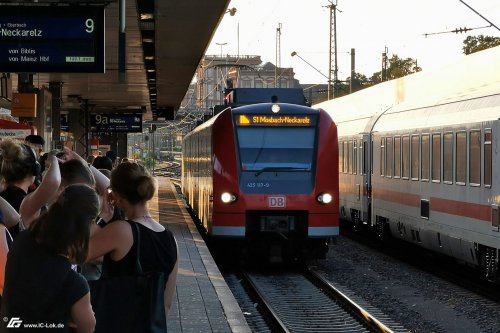 zum Vergrößern bitte anklicken!