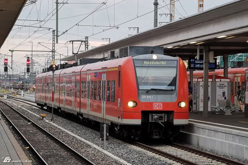 zum Vergrößern bitte anklicken!