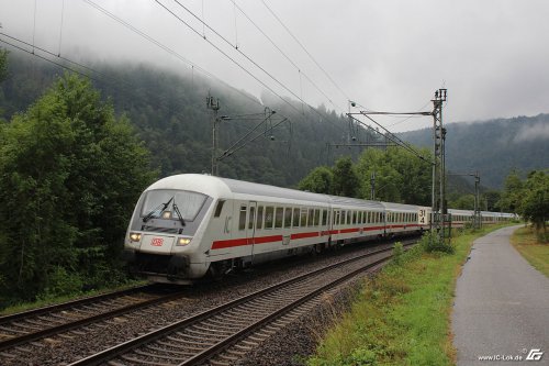 zum Vergrößern bitte anklicken!