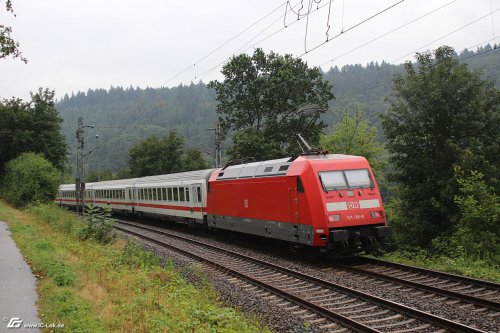 zum Vergrößern bitte anklicken!