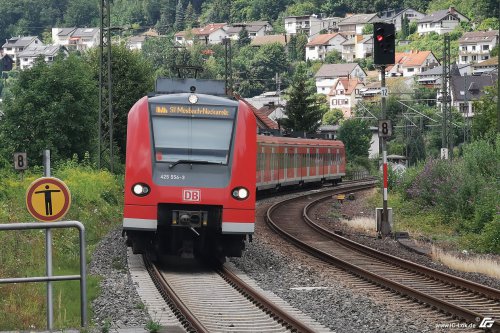 zum Vergrößern bitte anklicken!