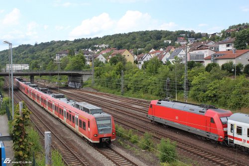 zum Vergrößern bitte anklicken!