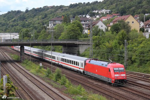 zum Vergrößern bitte anklicken!