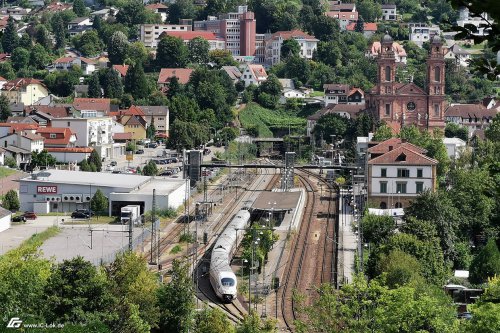 zum Vergrößern bitte anklicken!