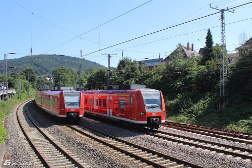 zum Vergrößern bitte anklicken!