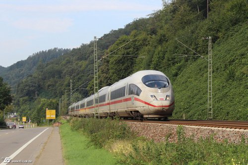 zum Vergrößern bitte anklicken!