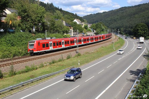 zum Vergrößern bitte anklicken!