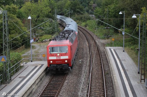 zum Vergrößern bitte anklicken!