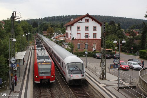 zum Vergrößern bitte anklicken!