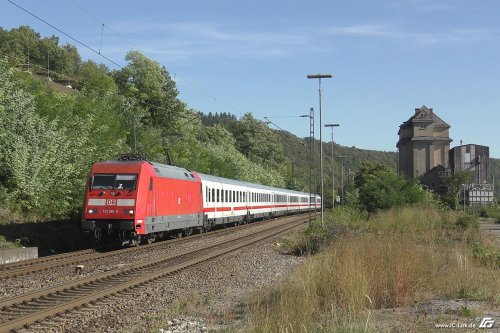 zum Vergrößern bitte anklicken!