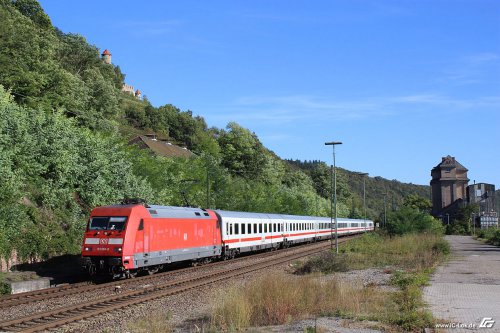 zum Vergrößern bitte anklicken!