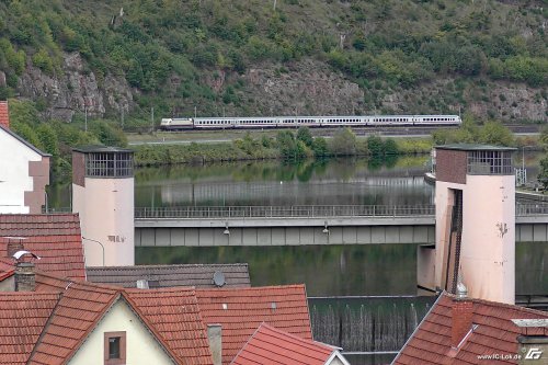 zum Vergrößern bitte anklicken!