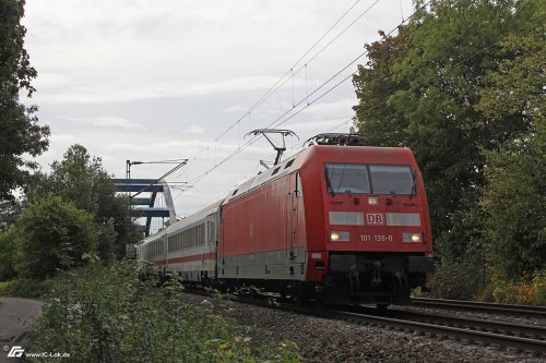 zum Vergrößern bitte anklicken!