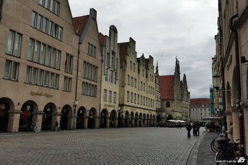 zum Vergrößern bitte anklicken!